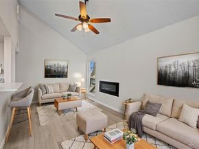 3539 S Fairplay Way 10, Aurora CO 80014