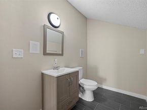 3539 S Fairplay Way 10, Aurora CO 80014