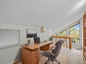 3539 S Fairplay Way 10, Aurora CO 80014