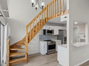 3539 S Fairplay Way 10, Aurora CO 80014