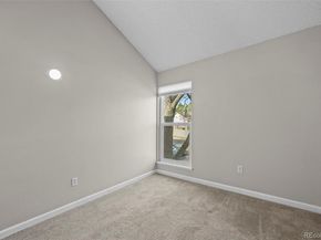 3539 S Fairplay Way 10, Aurora CO 80014