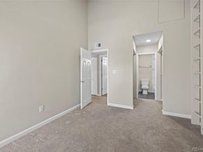 3539 S Fairplay Way 10, Aurora CO 80014