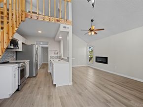 3539 S Fairplay Way 10, Aurora CO 80014