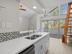 3539 S Fairplay Way 10, Aurora CO 80014