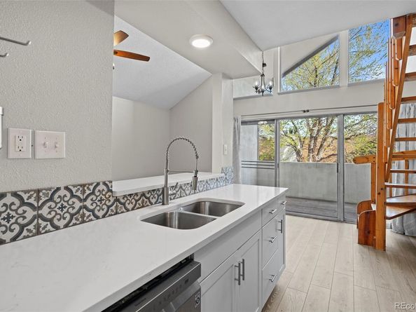 3539 S Fairplay Way 10, Aurora CO 80014