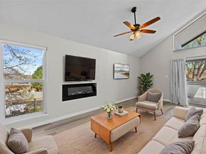 3539 S Fairplay Way 10, Aurora CO 80014