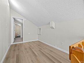 3539 S Fairplay Way 10, Aurora CO 80014