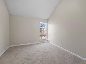 3539 S Fairplay Way 10, Aurora CO 80014