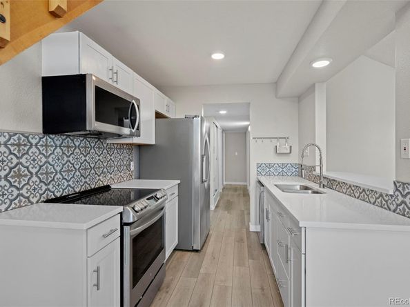 3539 S Fairplay Way 10, Aurora CO 80014