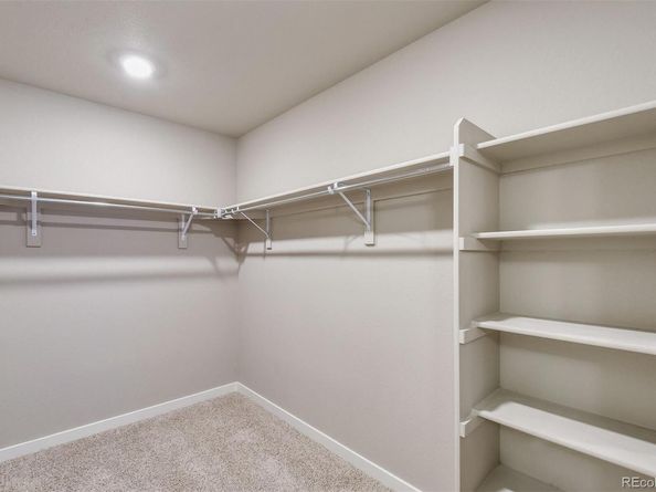 13417 Valentia Street, Thornton CO 80602