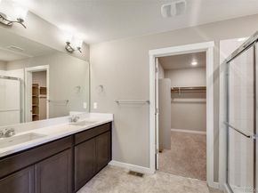 13417 Valentia Street, Thornton CO 80602