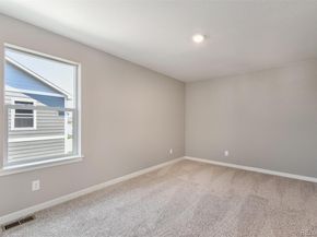 13417 Valentia Street, Thornton CO 80602