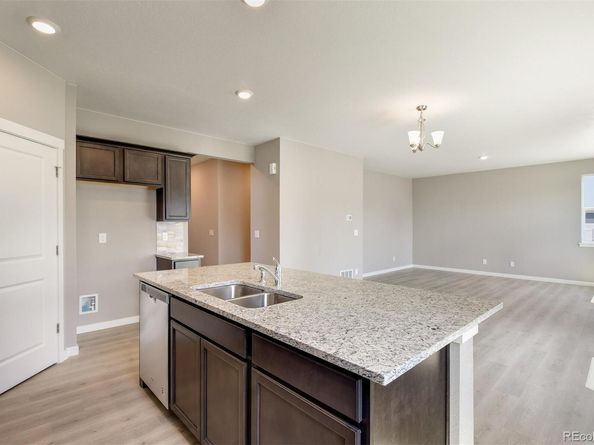 13417 Valentia Street, Thornton CO 80602