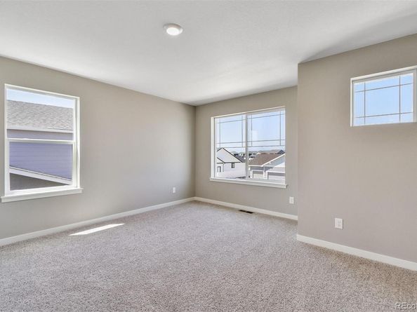 13417 Valentia Street, Thornton CO 80602