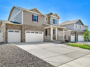 13417 Valentia Street, Thornton CO 80602
