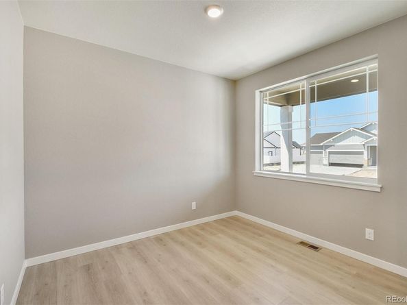 13417 Valentia Street, Thornton CO 80602