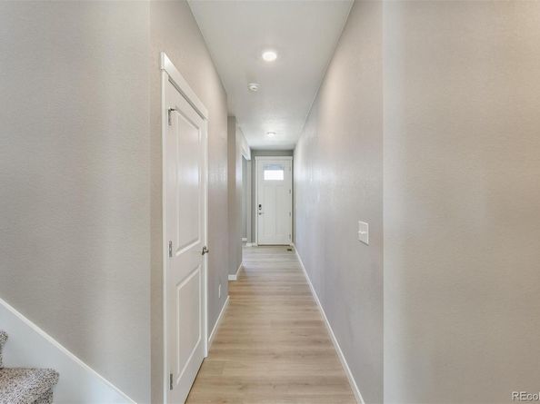 13417 Valentia Street, Thornton CO 80602