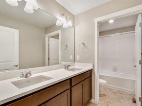 13417 Valentia Street, Thornton CO 80602