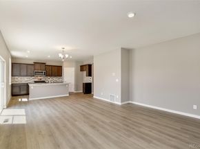 13417 Valentia Street, Thornton CO 80602