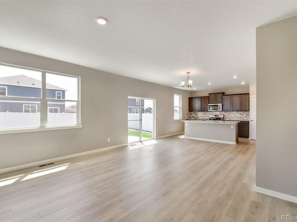 13417 Valentia Street, Thornton CO 80602