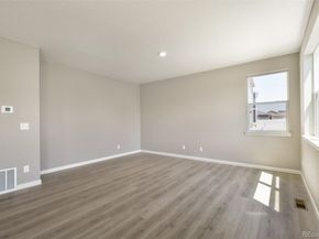 13417 Valentia Street, Thornton CO 80602