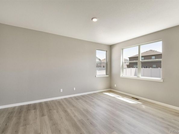 13417 Valentia Street, Thornton CO 80602