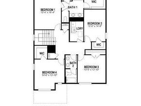 13417 Valentia Street, Thornton CO 80602