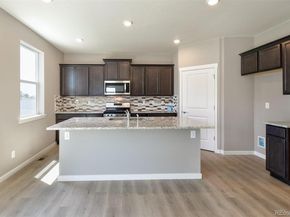 13417 Valentia Street, Thornton CO 80602