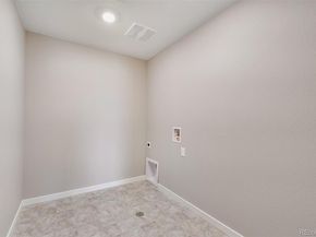 13417 Valentia Street, Thornton CO 80602