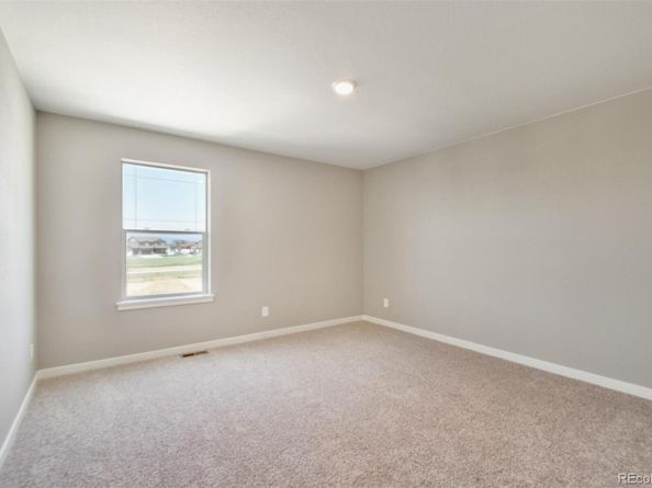 13417 Valentia Street, Thornton CO 80602