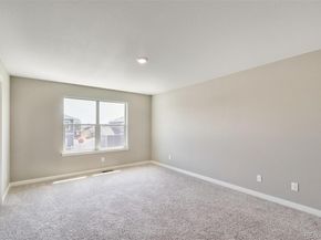 13417 Valentia Street, Thornton CO 80602