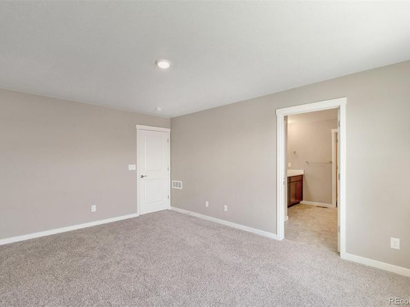 13417 Valentia Street, Thornton CO 80602