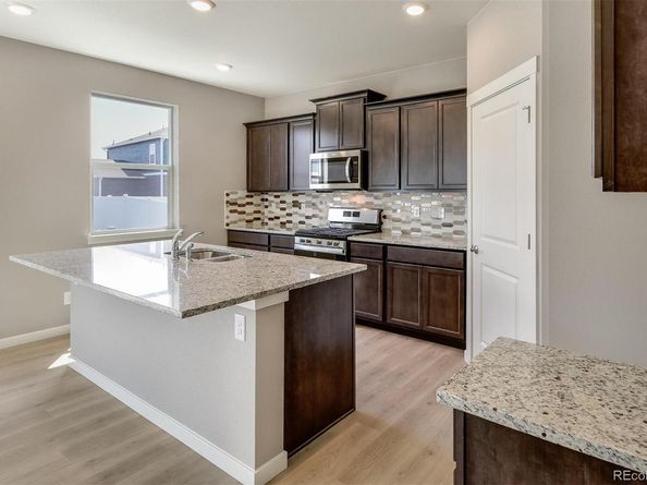 13417 Valentia Street, Thornton CO 80602