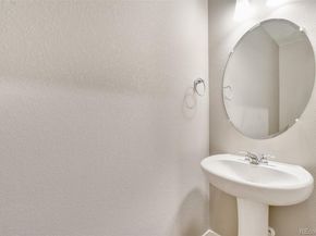 13417 Valentia Street, Thornton CO 80602