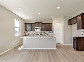 13417 Valentia Street, Thornton CO 80602