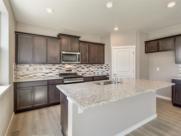 13417 Valentia Street, Thornton CO 80602