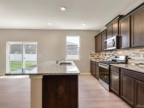 13417 Valentia Street, Thornton CO 80602