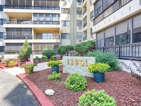 13991 E Marina Drive 303, Aurora CO 80014