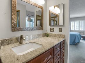 13991 E Marina Drive 303, Aurora CO 80014