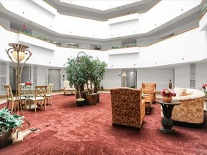 13991 E Marina Drive 303, Aurora CO 80014