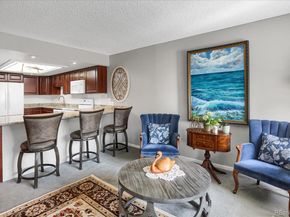 13991 E Marina Drive 303, Aurora CO 80014