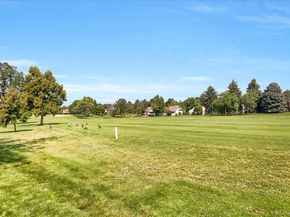 13991 E Marina Drive 303, Aurora CO 80014