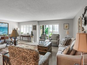 13991 E Marina Drive 303, Aurora CO 80014