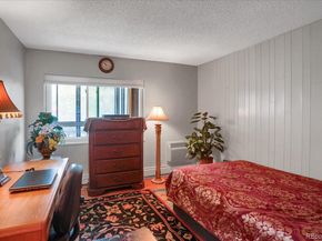 13991 E Marina Drive 303, Aurora CO 80014