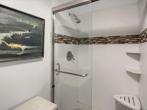 13991 E Marina Drive 303, Aurora CO 80014