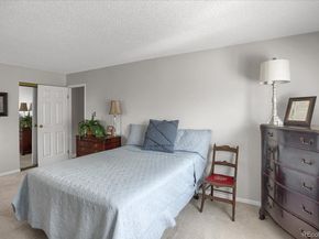 13991 E Marina Drive 303, Aurora CO 80014