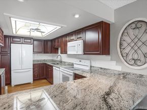 13991 E Marina Drive 303, Aurora CO 80014