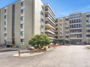 13991 E Marina Drive 303, Aurora CO 80014