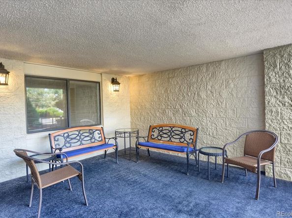 13991 E Marina Drive 303, Aurora CO 80014