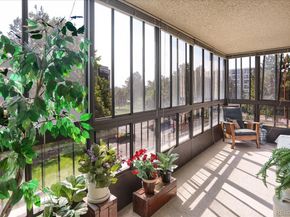 13991 E Marina Drive 303, Aurora CO 80014